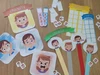Emocníček - emoce pro předškolní děti