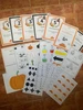 HALLOWEENSKÁ STEZKA