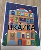 Adventní kalendář - Vánoční chaloupka
