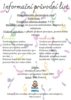 Karnevalové cesty – ukázka 2
