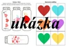 Valentýn  – ukázka 4