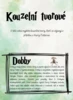Kouzelný svět Harryho