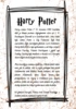 Kouzelný svět Harryho