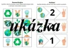 Den Země - soubor aktivit