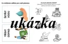 Den Země - soubor aktivit