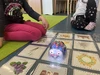 JARO - Bee-Bot / Blue-Bot