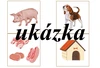 Bee bot - Zvířata na statku  – ukázka 4