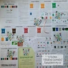 Šakalíkova trasa - STEZKA TŘÍDĚNÍ ODPADU
