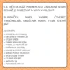 Geometrické tvary 2D a 3D- univerzální aktivity do MŠ – ukázka 3