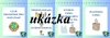 Plotovka - Den Země  – ukázka 3