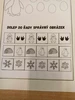 Světový den tučňáků lapbook MŠ