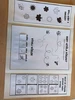 Světový den včel - lapbook MŠ