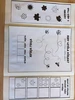 Světový den včel - lapbook MŠ
