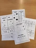 Světový den včel - lapbook MŠ