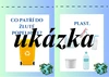 Plotovka - Den Země  – ukázka 4