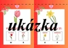 Stezka ke Dni matek 