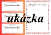 Stezka ke Dni matek 