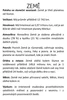 INFORMAČNÍ KARTY SLUNEČNÍ SOUSTAVA A PLAKÁTY – ukázka 2