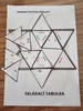 MOZKOHRANÍ 2.-TRIMINO – ukázka 4