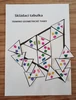 MOZKOHRANÍ 2.-TRIMINO – ukázka 6