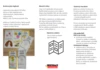 MINI lapbook - moje maminka...