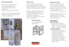 MINI lapbook - můj tatínek...