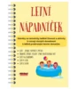 Letní nápadníček