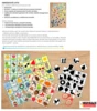 OBRÁZKOVÉ LOTO - ROČNÍ OBDOBÍ – ukázka 2