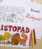 Listopad – ukázka 3
