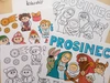 Prosinec – ukázka 3