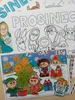 Prosinec – ukázka 4