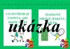 Hádanky na plot - Sporty