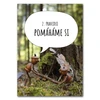 Pravidla naší třídy – ukázka 3