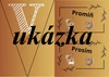 Výzdoba třídy Veverek
