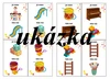 Já mám - kdo má - Školka – ukázka 2