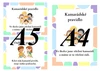 Pravidla třídy - demonstrační obrázky  – ukázka 2