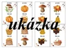Já mám - kdo má - Podzimní sklizeň  – ukázka 2