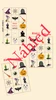BINGO Halloween