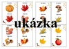 Já mám - kdo má - Podzim  – ukázka 2