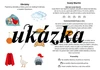 Svatý Martin  – ukázka 2