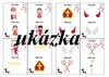 Já mám - kdo má - Mikuláš 