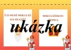 Mikulášské hádanky 
