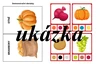Podzimní sklizeň  – ukázka 3