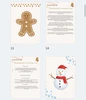 Vánoce - pohádky (adventní kalendář) – ukázka 5