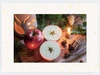 Vánoce - pohádky (adventní kalendář) – ukázka 2