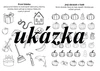 Dýně  – ukázka 2