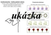Dušičky  – ukázka 3