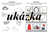 Svatý Martin  – ukázka 3