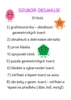 Geometrické tvary 