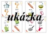 Já mám - kdo má - Kuchyňské náčiní 
